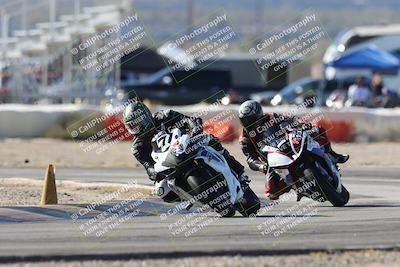 media/Nov-29-2025-TrackXperience (Sat) [[2953a387f4]]/1-Level 3/Session 3 (Turn 2)/